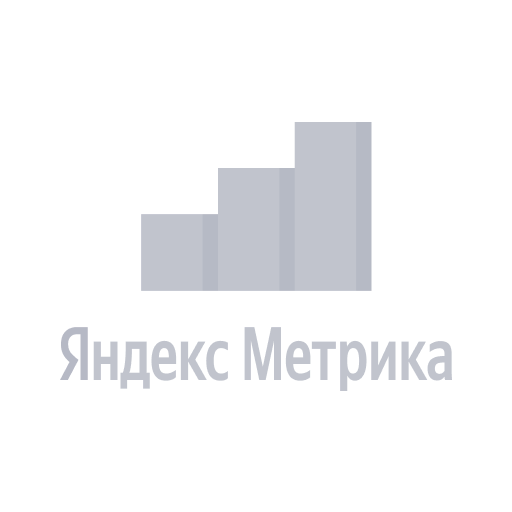 метрика