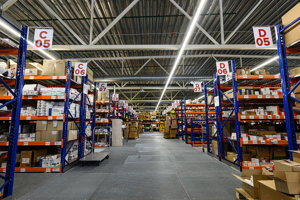 Макси Про3.jpg Макси Про3.jpg