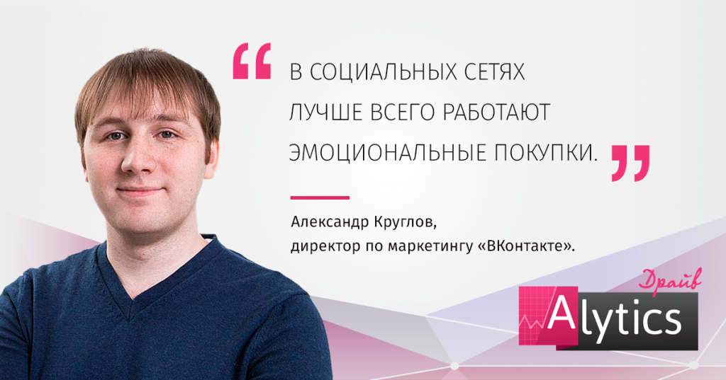 1200-х-630.png 1200-х-630.png