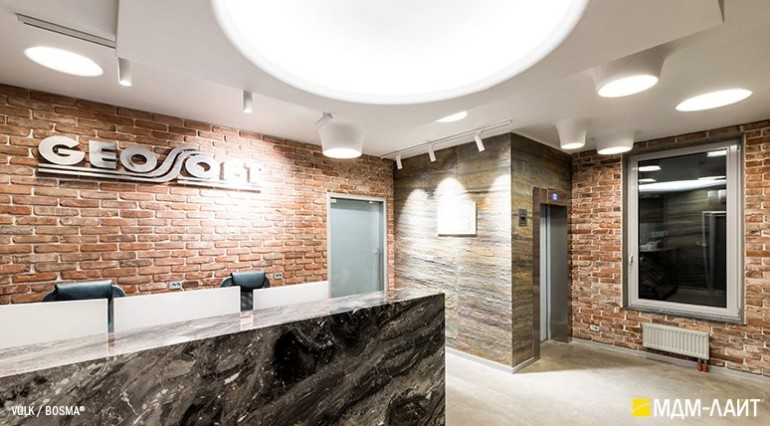 image1.png image1.png