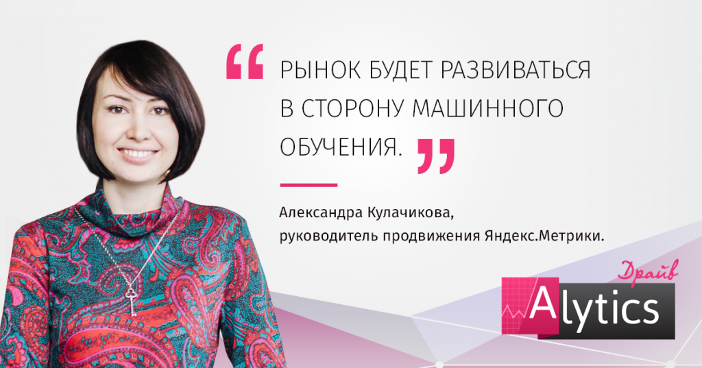 1200-х-630.png 1200-х-630.png