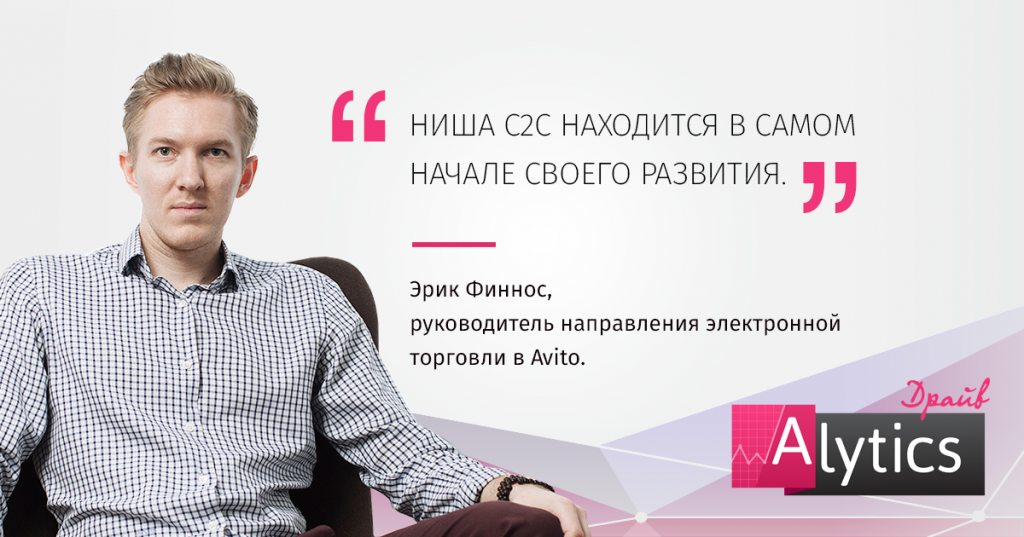 1200-х-630.png 1200-х-630.png
