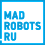 Клиенты Alytics - Madrobots