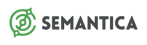 Клиенты Alytics - SEMANTICA